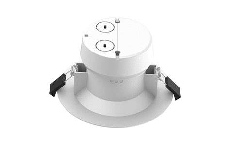 recessed lights junction box|junction box compatible recessed light.